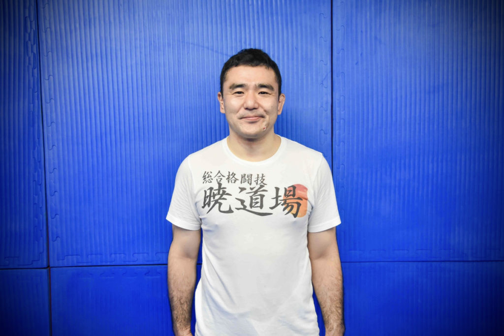 Top IMG 9802 1024x683 - Top