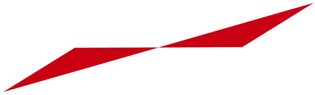 SS アートボード 1 1024x309 - 朝活