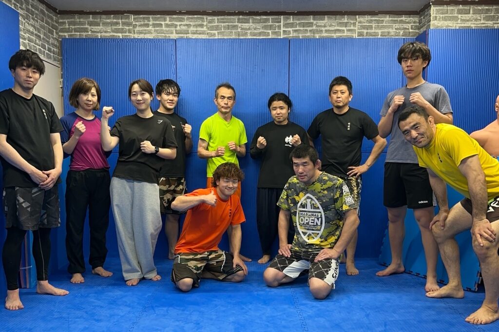 059A5FD5 A9A3 48E5 AB86 AEE1D64511FB e1746689892401 1024x681 - Top